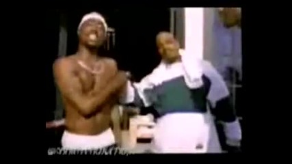 The Game. Tupac. Kurupt - Keep Gone Keep West