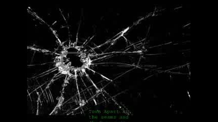 All These I Hate By Bullet For My Valentin
