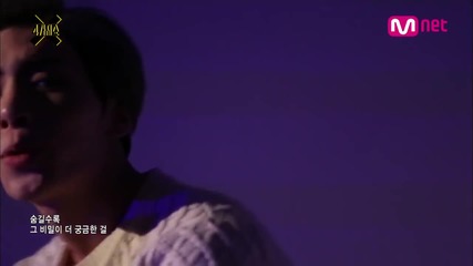 Jonghyun - Fortune Cookie Mv