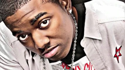Ghetto - Allie ft. Short Dawg Hq Hot Track New 2010