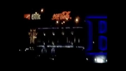 100_kila_i_malcho_-_svivam,_sviv