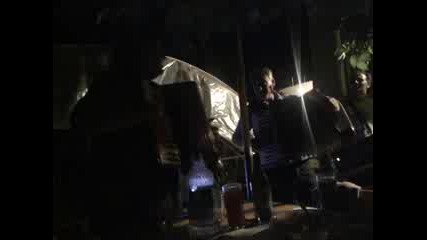 Рд Иван Варналиата с.новачене 06.06.09 