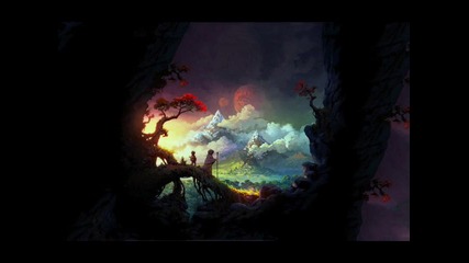 Krewella - Come # Get It Dubstep **4ever**
