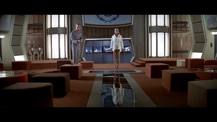 Star Trek 1- The Motion Picture Стар Трек 1- Филмът (1979) бг субтитри