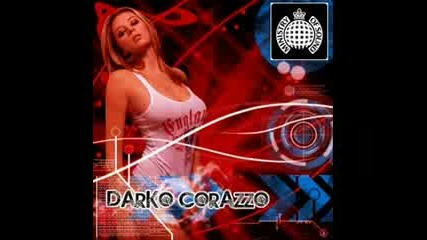 Best Deep House 2009 Darko Corazzo Music Erotic Massage