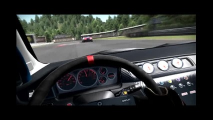 Nfs Shift Japan Power 