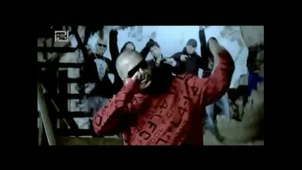 бате сашо- горе главата
