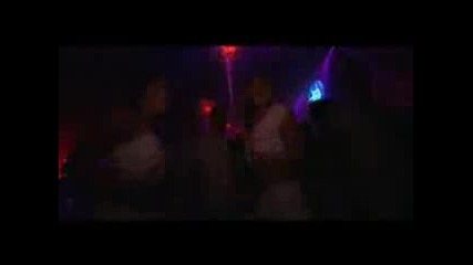 Best house Music 2009 - Summer hits 2009