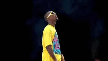 B.o.B. - Going Diamond