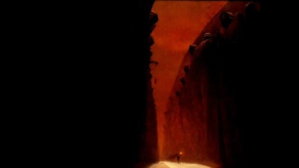 Vakuum Sounds - A Journey After A Snakebite