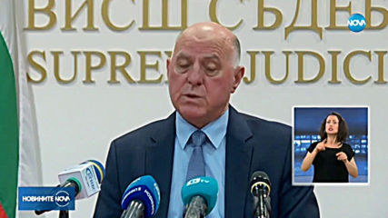 Магдалинчев: Получихме писмо от МВнР по случая „Миталов“