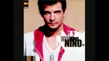 Nino Akoma - Se zito