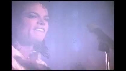 Michael Jackson - Dirty Diana