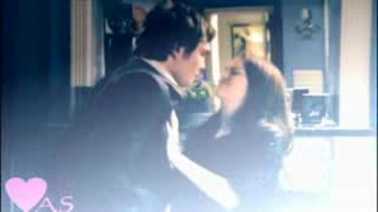 Chuck&blair&dan - Whats Left Of Me