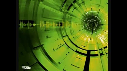 Mo Horizons - Superworld 