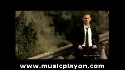 Mariah Carey - We Belong Together 