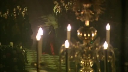 Sarah Brightman - Fleurs Du Mal (live In Vienna 2008)