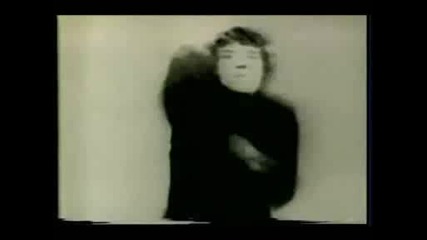 The Rolling Stones - Paint It Black