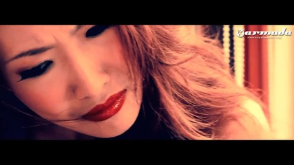01 Roger Shah presents Sunlounger - The Beach Side Of Life (official Album Video) 