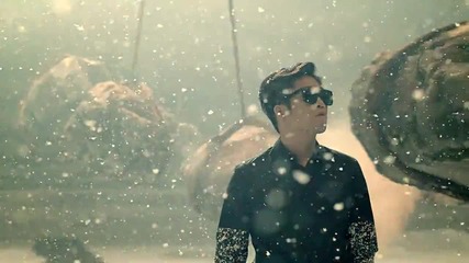 [mv/hd] Mc Mong – Miss Me Or Diss Me (feat. Jinsil of Mad soul child)