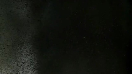Metallica - Fade To Black (music Video)