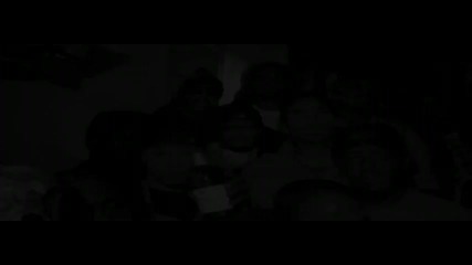 Fredro Starr Feat. Chi King - 100mad 