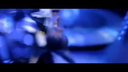 (2011) Peepshow - Let Go