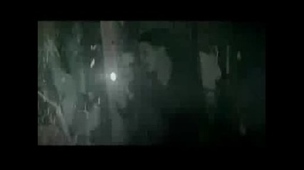 Ts Over Jesse Mccartney Official Hq Music Video