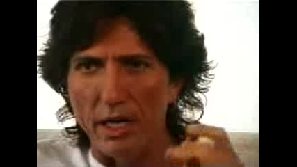 David Coverdale - The Deep Purple Experience
