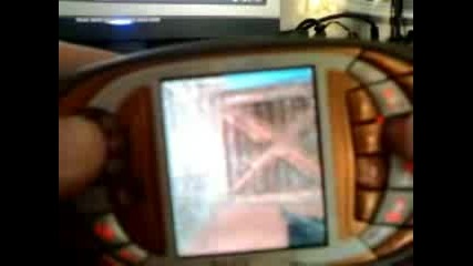 Counter - Strike On N - Gage