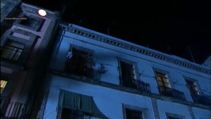 Un Refugio Para el Amor Capitulo 108 Parte 2