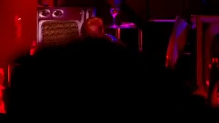 Rihanna - Umbrella ) Live (feat Jay - Z 
