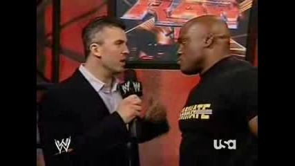 Relive Shane