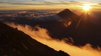 Parijat Most Beautiful Splendour - ( Lukas Termena Mix ) Hd
