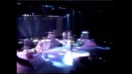 Gloria - Laura Branigan