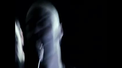 Tread - Surrender (official Hq Video) 