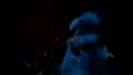 Video004