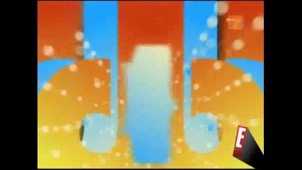 Най-богатите звезди 2/2
