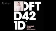Chasing Kurt - From The Inside ( Konstantin Sibold Remix ) [high quality]