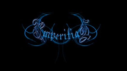 Imperitia - Atomic dream (instrumental)