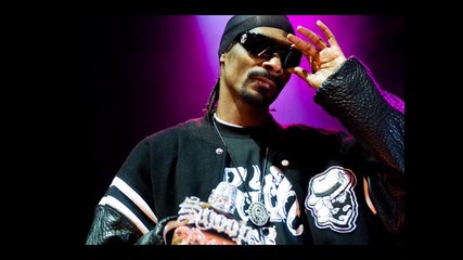(dj Hot Remix) Snoop Dogg - Drop it Like Its Hot 