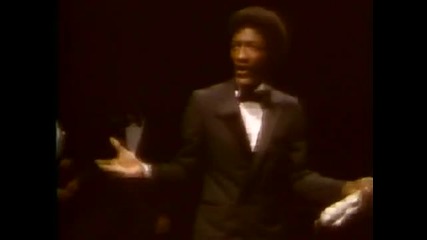 Kool & The Gang - No Show