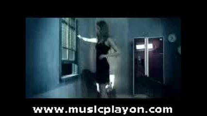 Alisiq - Skrii Se (2008) (musicplayon.com) 