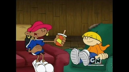 Knd.s06e02.op_e.n.g.l.a.n.d.__op