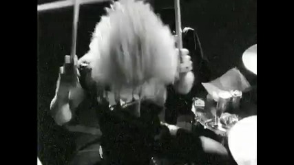 Guns N_ Roses - Sweet Child O_ Mine