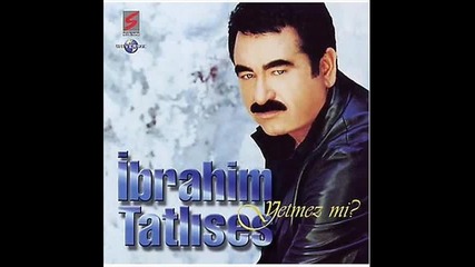 Ibrahim Tatlise - Deryalim