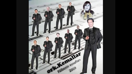 tum asiklara gelsin bu sarki