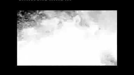 Bullet For My Valentine - Hearts Burst Into Fire - New video 