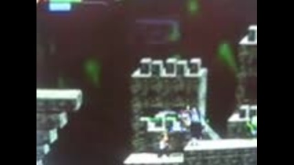 ben 10 vs vulgacs ve4nite ricari i 4istokravnite 002
