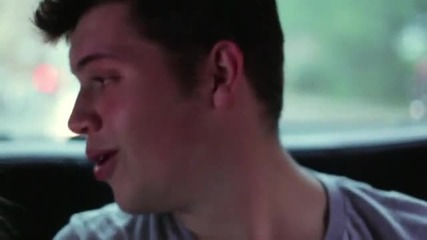 Chiddy Bang - Dream Chasin ( H - D ) 